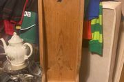 Viking chair free postage