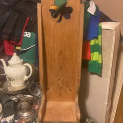 Viking chair free postage