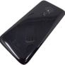 Motorola Moto G7 Power Black Unlocked 64GB 6.2" 3GB RAM 12MP Android Smartphone Image 10