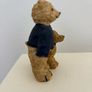 Teddy Collection - Peter Fagan's - Andy and Duke Image 9