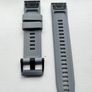 Garmin 22mm Quickfit strap, suits Fenix 7, 6, 5, Epix gen2 and some others Image 5