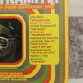 500% Dynamite CD  - Ska, Soul, Rocksteady, Funk, Dancehall, Dub Image 4