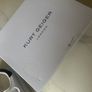 KURT GEIGER London size 37 but more like 36, size 3 Image 5