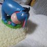 vintage Disney eeyore ornament Image 3