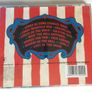 Bruce Hornsby [2004] Halcyon Days Image 2