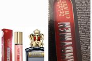 Bogo Free  Sweet &amp; Magnetic Scent  Best Deal