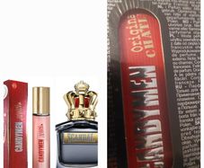 Bogo Free  Sweet & Magnetic Scent  Best Deal