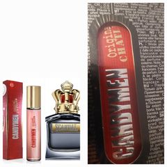 Bogo Free  Sweet & Magnetic Scent  Best Deal