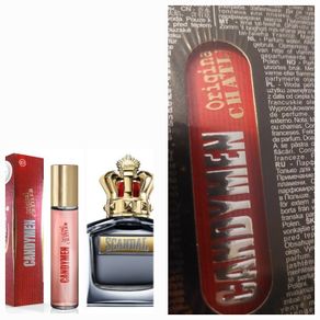 Bogo Free  Sweet & Magnetic Scent  Best Deal