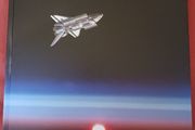 Science in Orbit/ The Shuttle &amp; Space lab, 1981- 1986 / NASA/ 1988