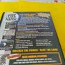 Instant cheats volume 16 Star wars Special PlayStation  2 Ps2 Games Image 7