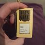 Brand New Days Gone 1931 Rolls Royce Phantom II Image 2