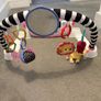 baby gym Image 4