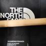 The North Face jacket Image 3