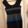 BCBG dress Image 2