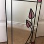 Mirror Art Image 4