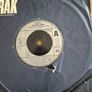 20 singles 45s Image 8