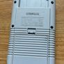 Nintendo Gameboy Dmg-01 Image 2
