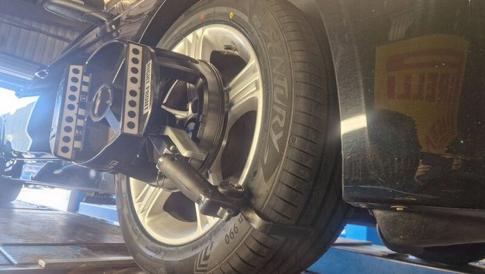 BMW 3-Series 2015, New clean NCT 10/2027