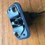 Slide Door Control (Fiat Doblo) Image 3