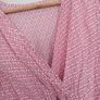 women's summer dress. Size 12 Image 4
