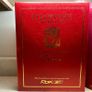 Liverpool FC 2005 Istanbul Ltd Edition Champions League Final Shirt RARE Image 6