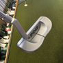 Ping Sigma G Putter 33" Image 3