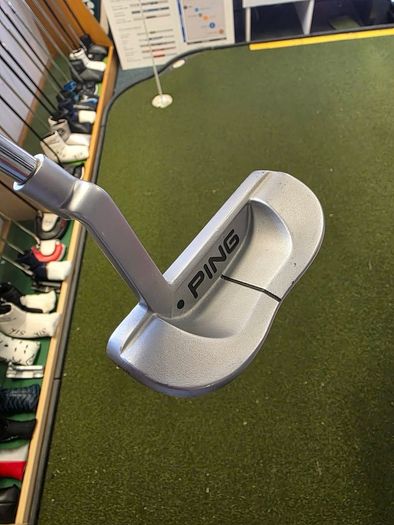 Ping Sigma G Putter 33"