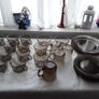 crockery Image 5