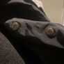 Belstaff Jacket Image 7