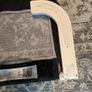 Safety first bed rail Image 8