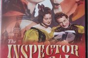 The Inspector General