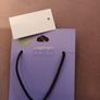 Heart costume pendant Image 2