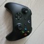 Xbox Series X, barely used, with controller Image 7