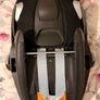 Car seat Cybex Cloud Image 4
