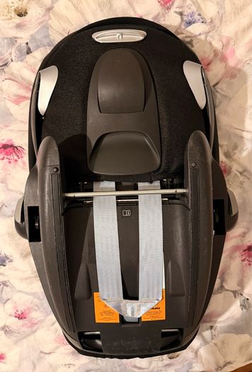 Car seat Cybex Cloud