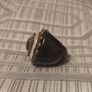 cute ring Image 4