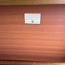 chest of drawers Image 3