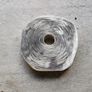 Mastic Sealing Strip Image 2