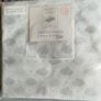 Zara Cot Bed Duvet Cover and 3 pillows cases Image 3