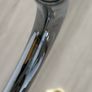 Grohe Kitchen Mixer tap Image 5