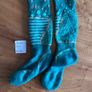 Ski Socks Bundle (Kids) Image 4