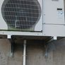 Mitsubishi Electric Ecodan Air Source Heat Pump Image 3