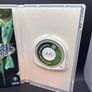 Football Manager Handheld 2007 Psp Image 3