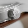 Hamilton Khaki Field Mechanical 42mm Image 6