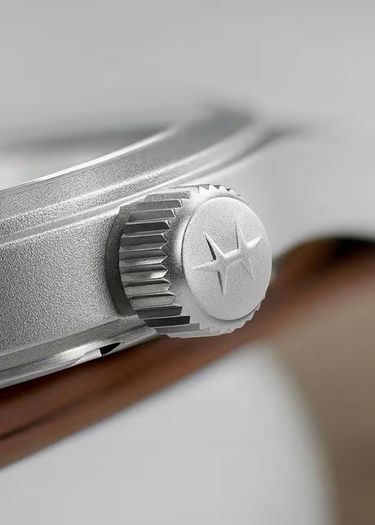 Hamilton Khaki Field Mechanical 42mm
