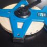 50m rst tape Image 3