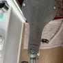 Titanium Road/Touring Bike With Shimano Ultegra Chainset Image 8