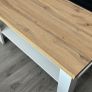 coffee table Image 5