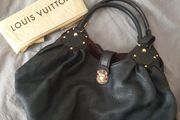 Louis Vuitton mahina